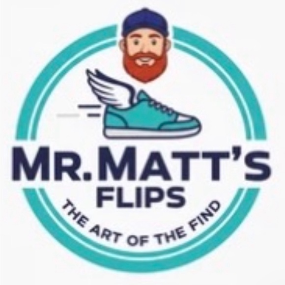 mattlandy925